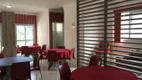 Foto 49 de Apartamento com 2 Quartos à venda, 75m² em Canto do Forte, Praia Grande