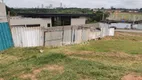 Foto 22 de Lote/Terreno à venda, 756m² em Jardins Italia, Goiânia