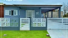 Foto 5 de Casa com 4 Quartos à venda, 118m² em Vilage Dunas I, Balneário Gaivota