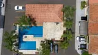 Foto 21 de Casa de Condomínio com 3 Quartos à venda, 114m² em Residencial Santa Clara, Londrina