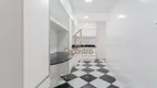 Foto 11 de Apartamento com 2 Quartos à venda, 103m² em Leblon, Rio de Janeiro