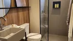 Foto 27 de Apartamento com 2 Quartos à venda, 55m² em Vila Anastácio, São Paulo