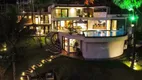 Foto 29 de Casa de Condomínio com 7 Quartos à venda, 900m² em Portogalo, Angra dos Reis