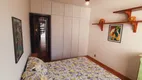 Foto 15 de Apartamento com 3 Quartos à venda, 93m² em Ipanema, Rio de Janeiro