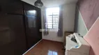 Foto 17 de Casa com 3 Quartos para alugar, 100m² em Jardim Riacho das Pedras, Contagem