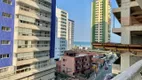 Foto 2 de Apartamento com 3 Quartos à venda, 133m² em Vila Guilhermina, Praia Grande