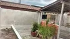 Foto 2 de Casa com 3 Quartos à venda, 100m² em Sao Caetano, Salvador
