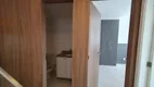 Foto 19 de Cobertura com 3 Quartos à venda, 156m² em Barra da Tijuca, Rio de Janeiro