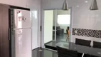 Foto 9 de Casa de Condomínio com 3 Quartos à venda, 361m² em Vila Nova, Louveira