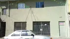 Foto 15 de Casa com 7 Quartos à venda, 364m² em São João Climaco, São Paulo