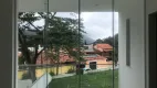 Foto 4 de Casa com 3 Quartos à venda, 225m² em Serra Grande, Niterói