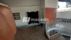 Foto 36 de Casa com 1 Quarto à venda, 135m² em Jardim Maracanã, São Paulo