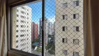Foto 32 de Apartamento com 2 Quartos à venda, 66m² em Santana, São Paulo