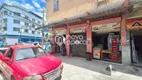 Foto 16 de Ponto Comercial à venda, 55m² em Engenho De Dentro, Rio de Janeiro