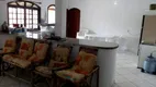 Foto 8 de Casa com 4 Quartos à venda, 199m² em Jardim Jamaica, Itanhaém