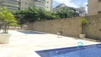 Foto 15 de Apartamento com 2 Quartos à venda, 70m² em Enseada, Guarujá