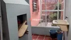 Foto 19 de Casa com 3 Quartos à venda, 196m² em Fragata, Pelotas