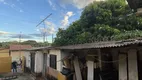 Foto 3 de Lote/Terreno à venda, 390m² em Jardim das Esmeraldas, Goiânia