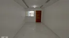 Foto 2 de Casa com 3 Quartos à venda, 100m² em Vila Medeiros, São Paulo