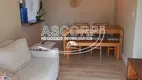 Foto 4 de Apartamento com 2 Quartos à venda, 55m² em PARQUE SAO MATHEUS, Piracicaba