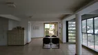 Foto 11 de Casa com 3 Quartos à venda, 721m² em Mangabeiras, Belo Horizonte