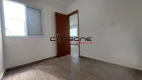 Foto 10 de Apartamento com 2 Quartos à venda, 50m² em Vila Santa Clara, São Paulo