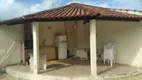 Foto 13 de Casa com 2 Quartos à venda, 130m² em Balneario Santa Julia, Itanhaém