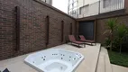 Foto 30 de Apartamento com 1 Quarto à venda, 50m² em Higienópolis, São Paulo