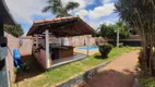 Foto 5 de Lote/Terreno para venda ou aluguel, 375m² em Jardim Botafogo 1, São Carlos