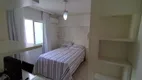 Foto 15 de Apartamento com 3 Quartos para alugar, 112m² em Centro, Balneário Camboriú