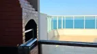 Foto 26 de Apartamento com 2 Quartos à venda, 93m² em Praia da Costa, Vila Velha