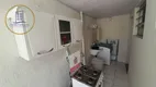 Foto 17 de Apartamento com 2 Quartos à venda, 69m² em Barra do Jucu, Vila Velha