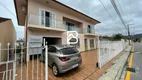 Foto 3 de Casa com 5 Quartos à venda, 400m² em Serraria, São José