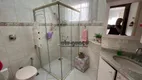 Foto 9 de Casa de Condomínio com 4 Quartos à venda, 201m² em Portal da Vila Rica, Itu
