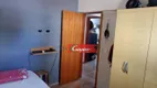 Foto 15 de Apartamento com 3 Quartos à venda, 90m² em Vila Galvão, Guarulhos