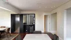 Foto 12 de Apartamento com 4 Quartos à venda, 370m² em Alto Da Boa Vista, São Paulo