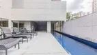 Foto 20 de Cobertura com 4 Quartos à venda, 506m² em Funcionários, Belo Horizonte