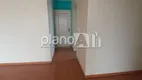 Foto 17 de Apartamento com 3 Quartos à venda, 110m² em Centro, Gravataí