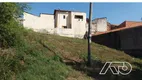 Foto 2 de Lote/Terreno à venda, 304m² em Monte Líbano, Piracicaba