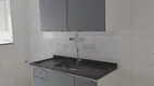 Foto 6 de Apartamento com 2 Quartos à venda, 75m² em Jardim Sul, São José dos Campos