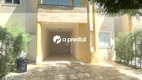 Foto 2 de Casa de Condomínio com 3 Quartos à venda, 120m² em BOA VISTA, Fortaleza