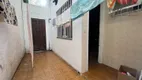 Foto 11 de Casa com 4 Quartos para venda ou aluguel, 248m² em Brooklin, São Paulo