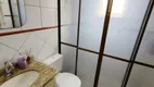 Foto 11 de Apartamento com 1 Quarto à venda, 55m² em Canto do Forte, Praia Grande