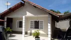 Foto 2 de Casa com 2 Quartos à venda, 80m² em Loteamento Extensao do Serramar, Rio das Ostras