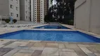 Foto 15 de Apartamento com 3 Quartos à venda, 68m² em Jardim Henriqueta, Taboão da Serra