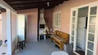 Foto 2 de Casa com 2 Quartos à venda, 140m² em Praia Alegre, Penha