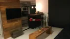 Foto 2 de Apartamento com 2 Quartos à venda, 70m² em Moema, São Paulo