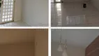 Foto 6 de Sobrado com 4 Quartos à venda, 130m² em Santa Cruz, Cuiabá