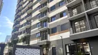 Foto 29 de Apartamento com 1 Quarto para alugar, 27m² em Pinheiros, São Paulo