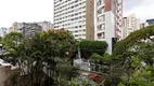 Foto 11 de Apartamento com 3 Quartos à venda, 197m² em Itaim Bibi, São Paulo